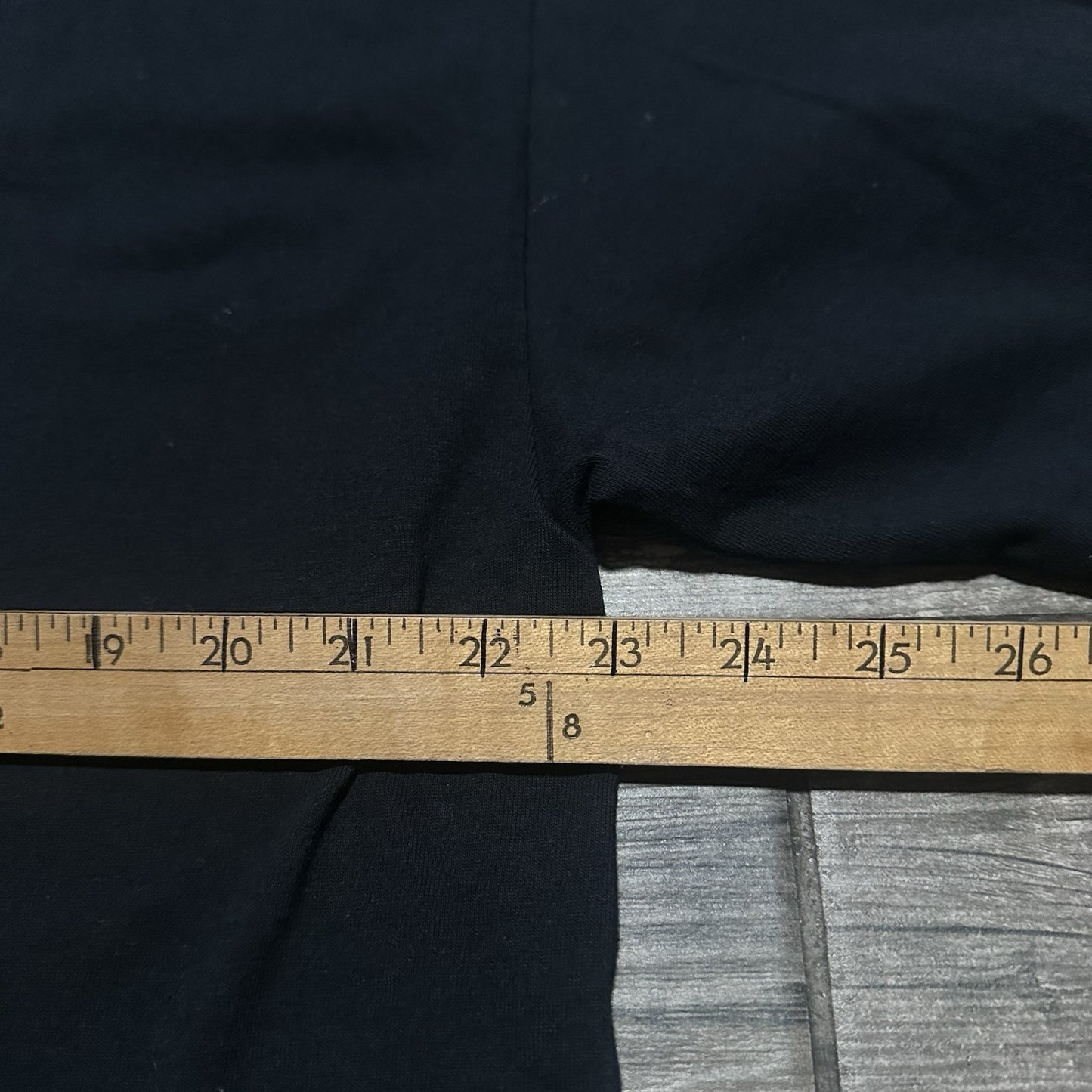 THE LORD OF THE RINGS WAR IN THE NORTH T-SHIRT BLACK XL VIDEO GAME PROMO Yesterday's Fits Clothing Fashion Vintage Streetwear Fashion Item