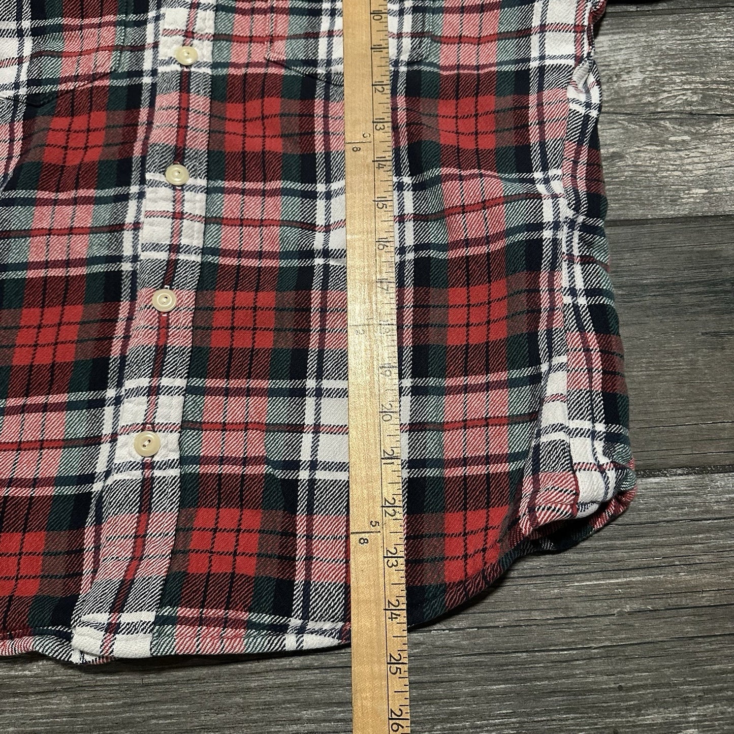 VTG POLO RALPH LAUREN MT WHITNEY WINTER EVENT USA FLANNEL HOODIE SWEATSHIRT M Yesterday's Fits Clothing Fashion Vintage Streetwear Fashion Item