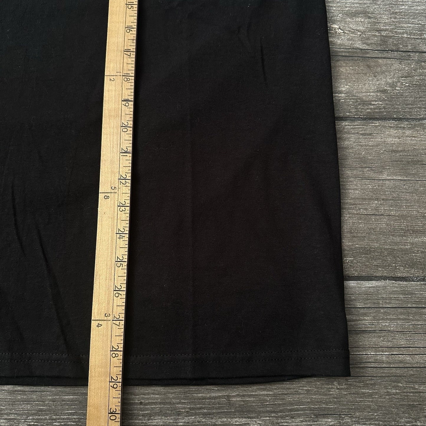 Y2K NWT 2006 STURGIS BIKE WEEK BLACK T-SHIRT SKELETON MOTORCYCLE TEE SZ XL NEW Yesterday's Fits Clothing Fashion Vintage Streetwear Fashion Item