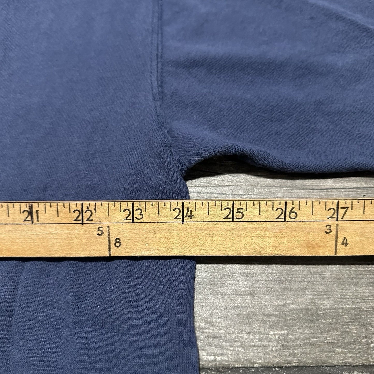 VTG Y2K CSA BOSTON RED SOX NAVY BLUE BASEBALL T-SHIRT XL MLB 2006 HELMET BALL Yesterday's Fits Clothing Fashion Vintage Streetwear Fashion Item