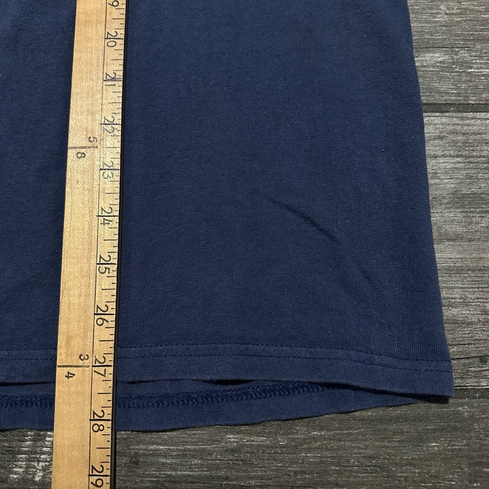 VTG Y2K CSA BOSTON RED SOX NAVY BLUE BASEBALL T-SHIRT XL MLB 2006 HELMET BALL Yesterday's Fits Clothing Fashion Vintage Streetwear Fashion Item