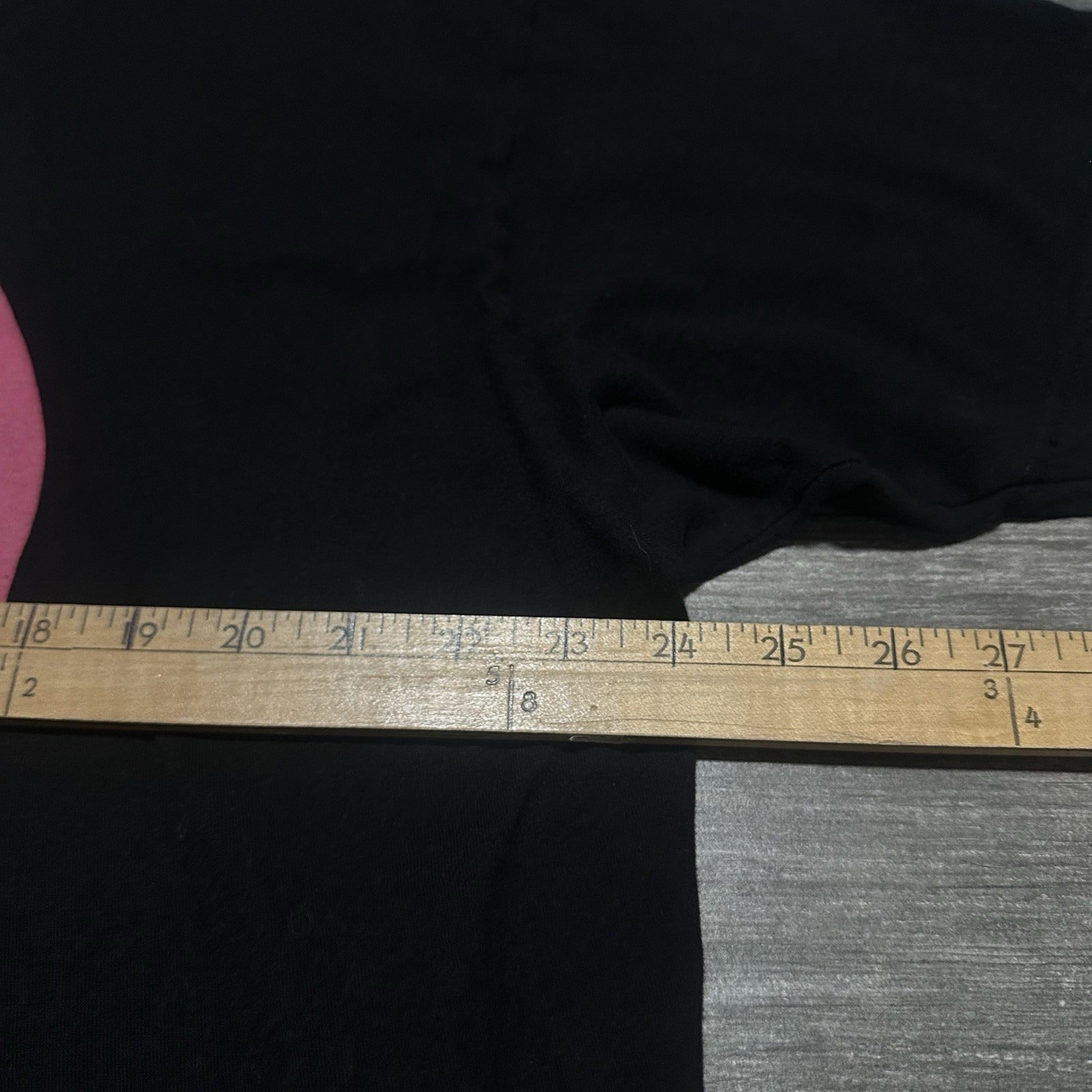 Y2K GORILLAZ GROUP BLACK PROMO MUSIC CONCERT T-SHIRT GRAPHIC SZ 2XL Yesterday's Fits Clothing Fashion Vintage Streetwear Fashion Item