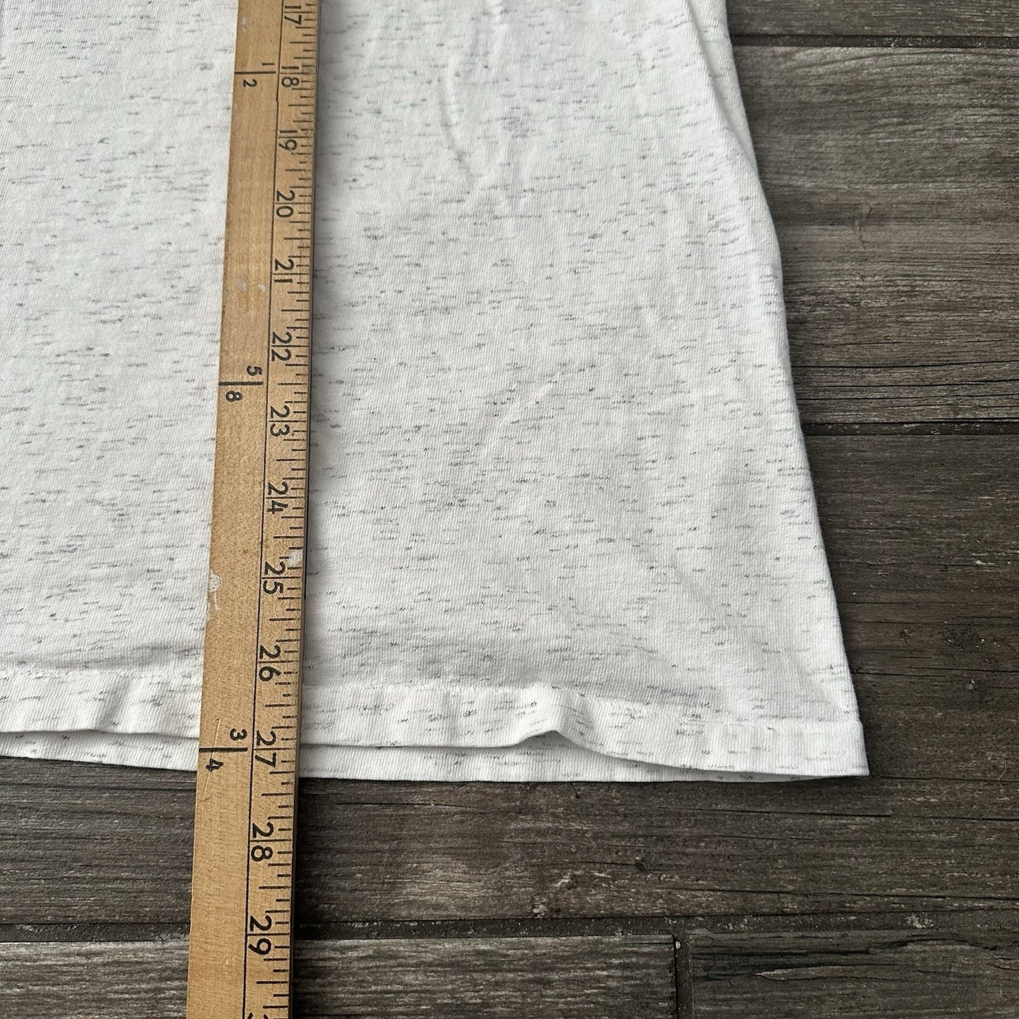 VTG 90s ANCHOR BLUE SURF GREY TEE T-SHIRT CLASSIC CAR SHORT SLEEVE SZ L Yesterday's Fits Clothing Fashion Vintage Streetwear Fashion Item