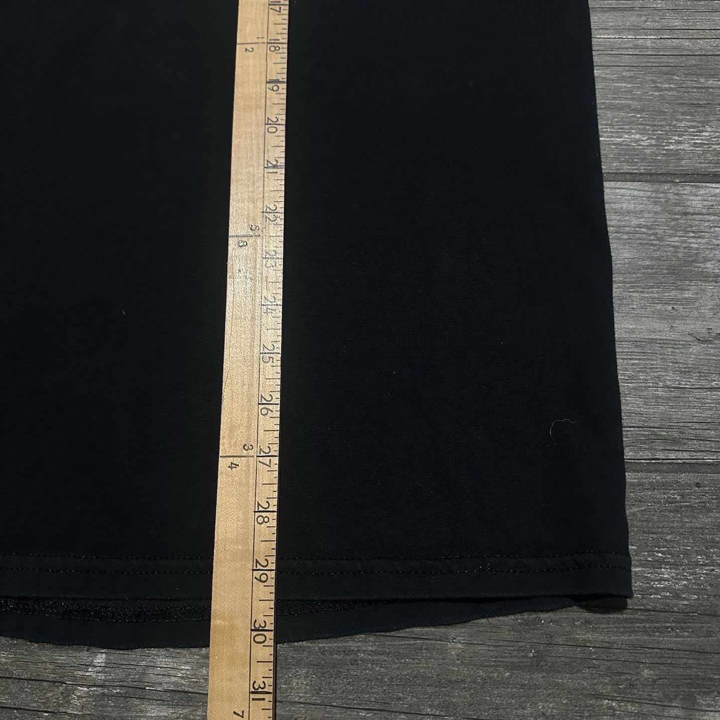 VTG 90s PITTSBURGH STEELERS NFL FOOTBALL LOGO T-SHIRT BLACK SZ XL TULTEX USA Yesterday's Fits Clothing Fashion Vintage Streetwear Fashion Item