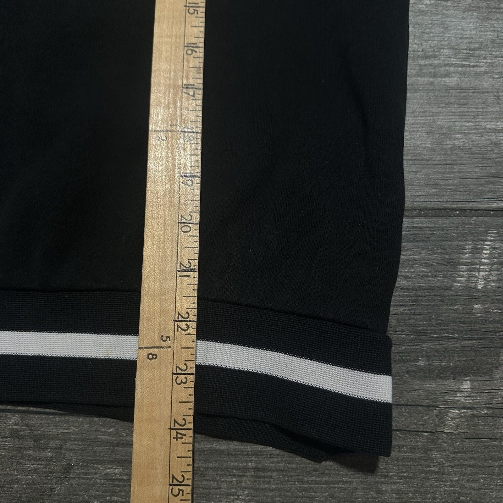 POLO RALPH LAUREN SCRIPT PULLOVER HOODIE SWEATSHIRT SZ M SPELL OUT LOGO Yesterday's Fits Clothing Fashion Vintage Streetwear Fashion Item