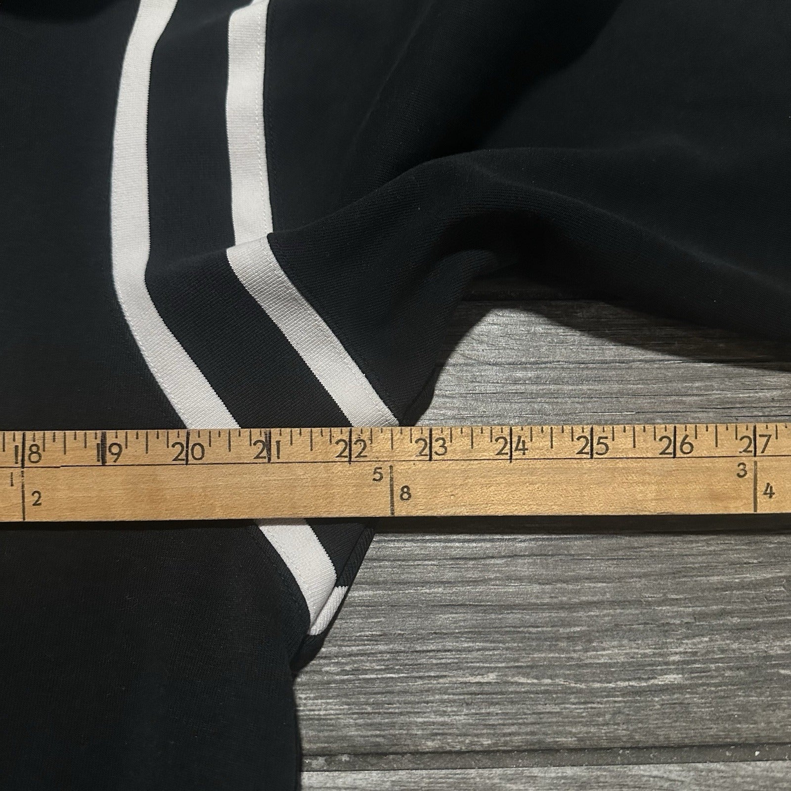 POLO RALPH LAUREN SCRIPT PULLOVER HOODIE SWEATSHIRT SZ M SPELL OUT LOGO Yesterday's Fits Clothing Fashion Vintage Streetwear Fashion Item