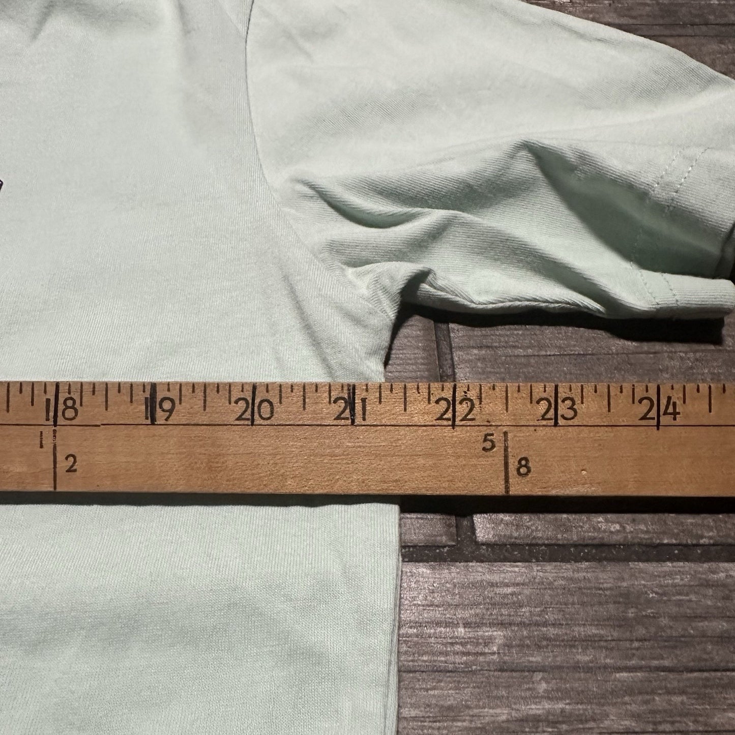 PALACE SKATEBOARDS SKATE LIGHT BLUE SHORT SLEEVE SKATE T-SHIRT SZ L PINK Yesterday's Fits Clothing Fashion Vintage Streetwear Fashion Item