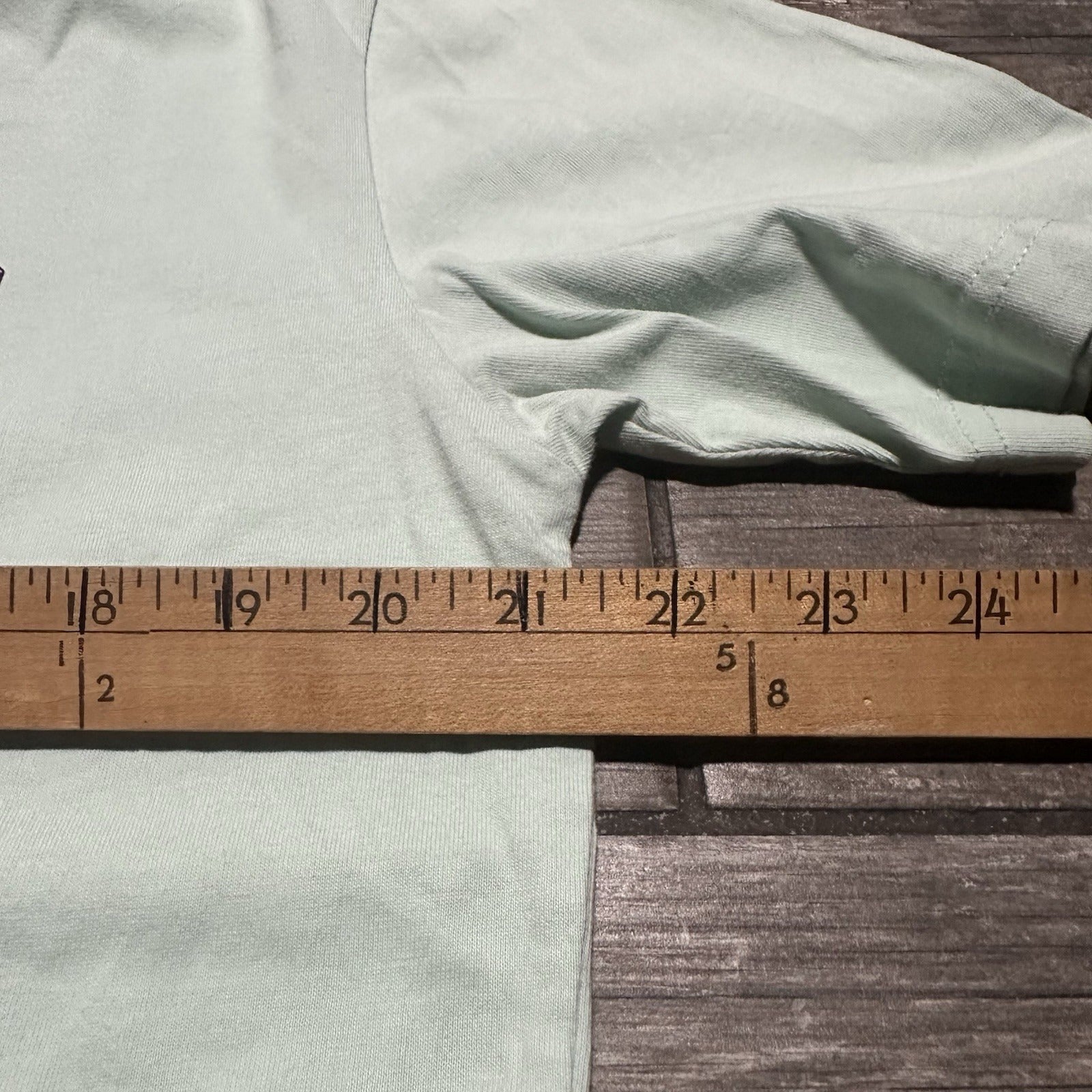 PALACE SKATEBOARDS SKATE LIGHT BLUE SHORT SLEEVE SKATE T-SHIRT SZ L PINK Yesterday's Fits Clothing Fashion Vintage Streetwear Fashion Item