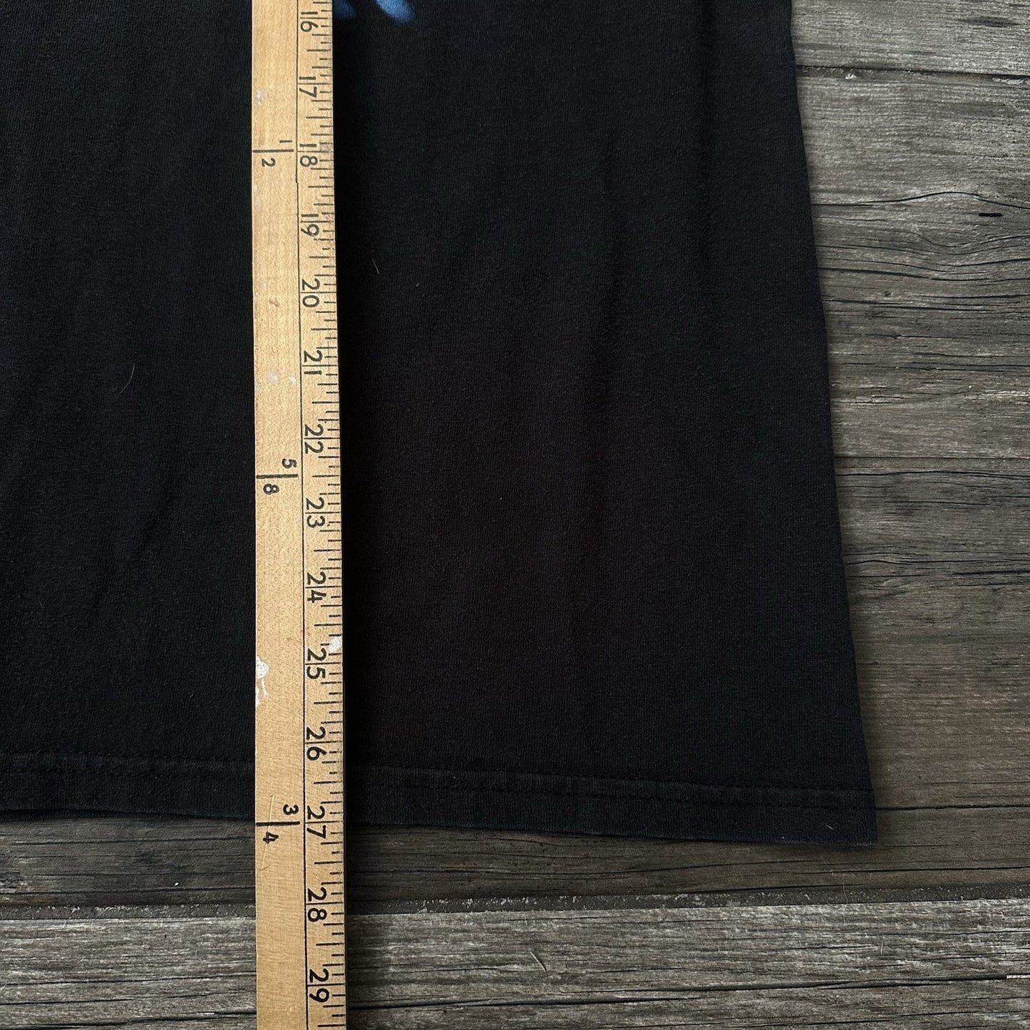 Y2K ICP INSANE CLOWN POSSE PSYCHOPATHIC BLACK FADED BAND PROMO T-SHIRT L SURGERY Yesterday's Fits Clothing Fashion Vintage Streetwear Fashion Item