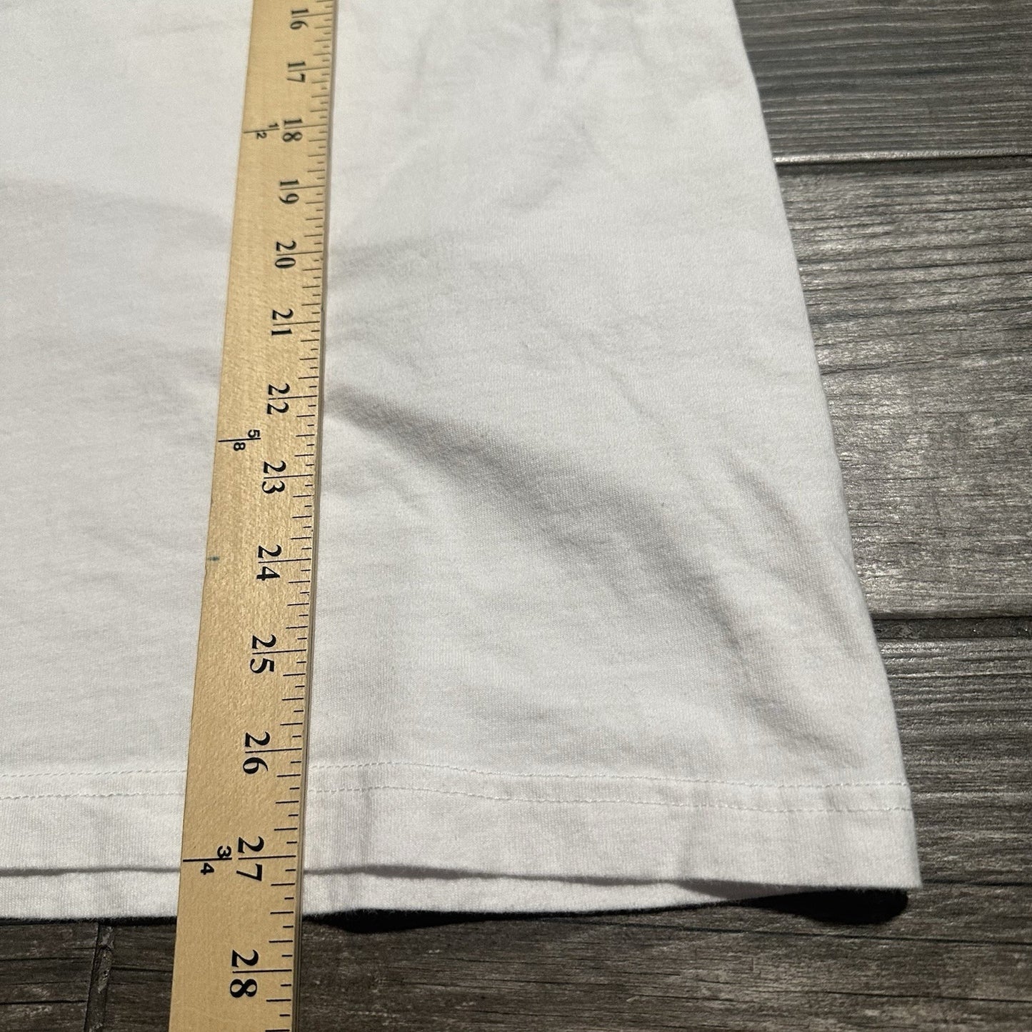 BILLIONAIRE BOYS CLUB WHITE LOGO BBC LOGO ASTRONAUT SHIRT SHORT SLEEVE SZ L Yesterday's Fits Clothing Fashion Vintage Streetwear Fashion Item