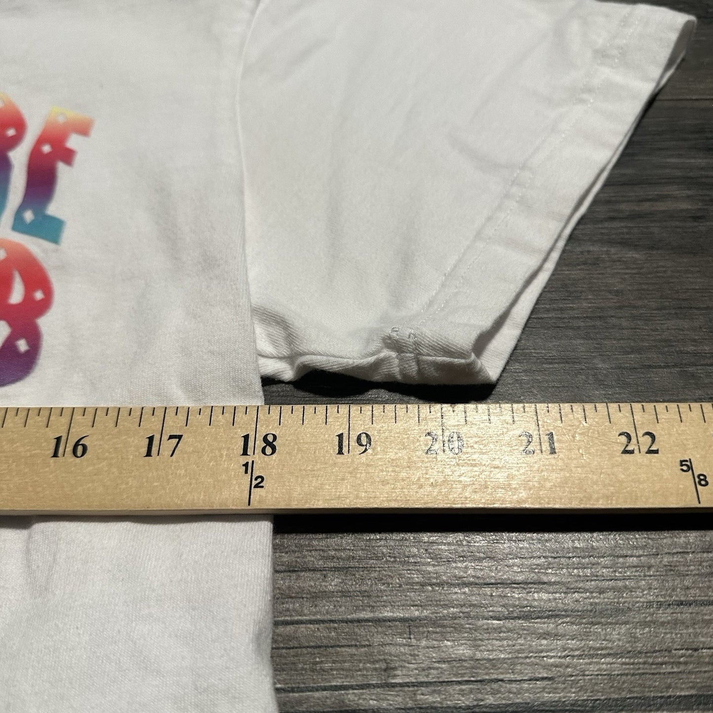 BILLIONAIRE BOYS CLUB WHITE LOGO BBC LOGO ASTRONAUT SHIRT SHORT SLEEVE SZ L Yesterday's Fits Clothing Fashion Vintage Streetwear Fashion Item