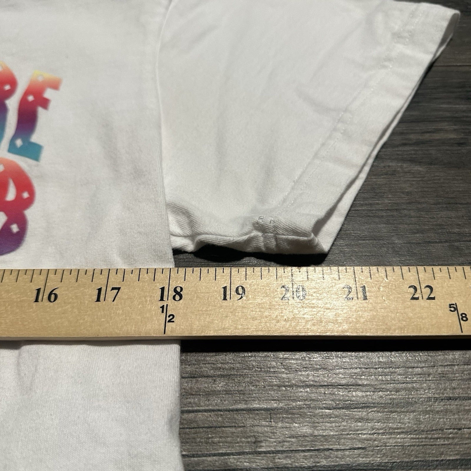 BILLIONAIRE BOYS CLUB WHITE LOGO BBC LOGO ASTRONAUT SHIRT SHORT SLEEVE SZ L Yesterday's Fits Clothing Fashion Vintage Streetwear Fashion Item
