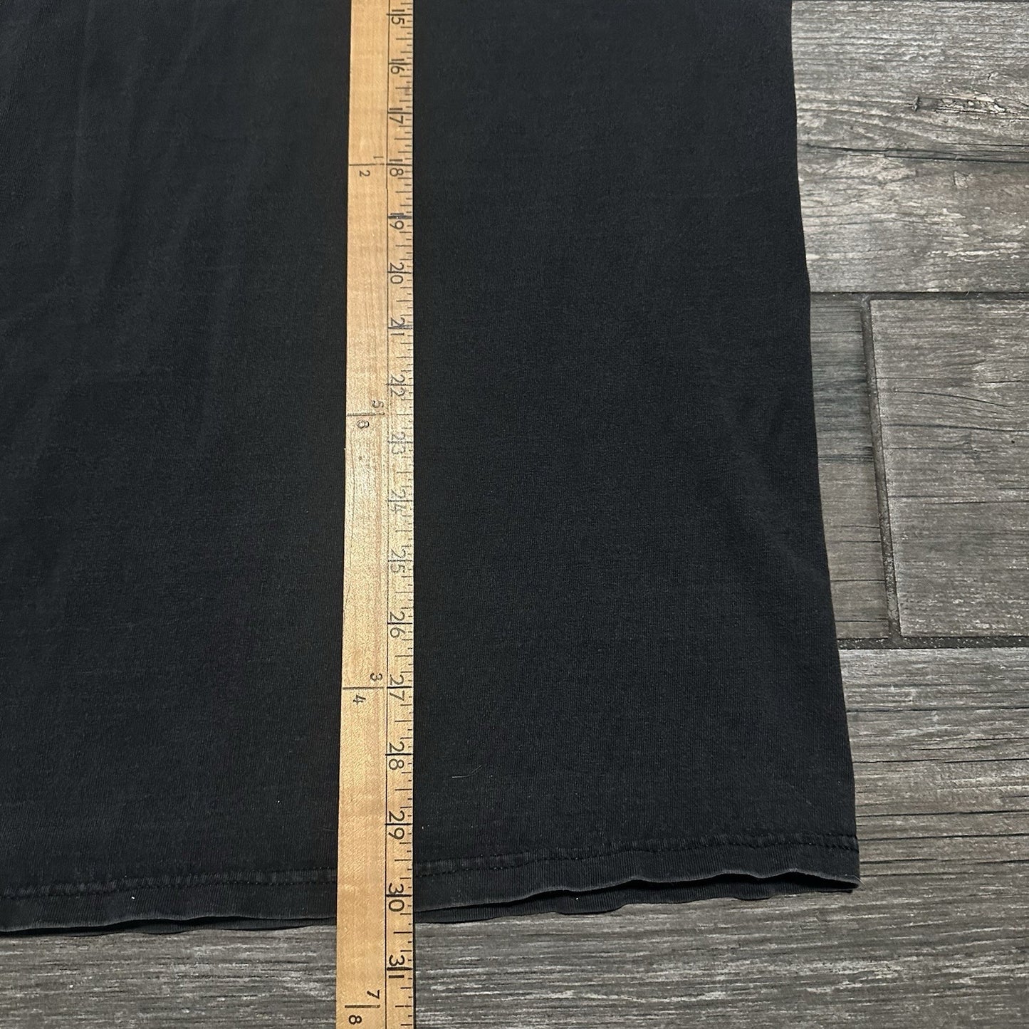 VTG NIKE PURDUE BOILMAKERS BASKETBALL FADED BLACK T-SHIRT SZ XXL SHORT SLEEVE Yesterday's Fits Clothing Fashion Vintage Streetwear Fashion Item