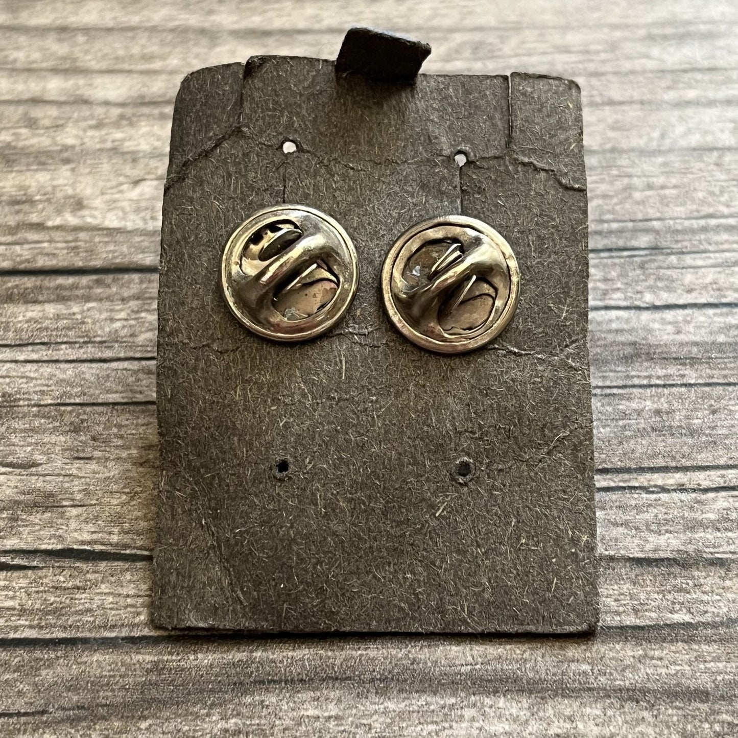 NEW VTG 80s HONDA MOTORCYCLES EAGLE PIN LOGO RACING CAR JAPANESE Yesterday's Fits Clothing Fashion Vintage Streetwear Fashion Item