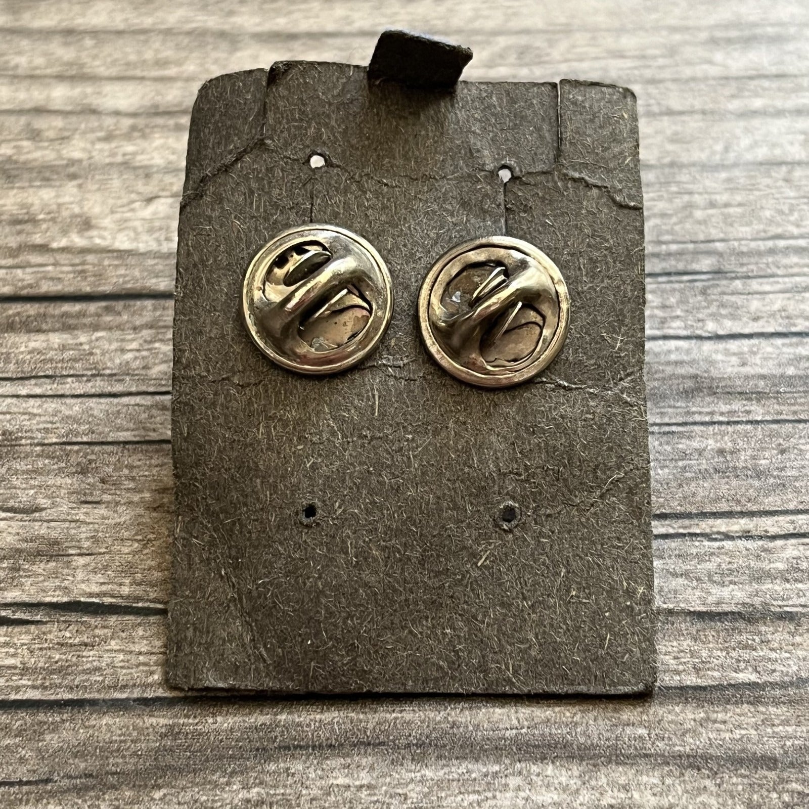 NEW VTG 80s HONDA MOTORCYCLES EAGLE PIN LOGO RACING CAR JAPANESE Yesterday's Fits Clothing Fashion Vintage Streetwear Fashion Item