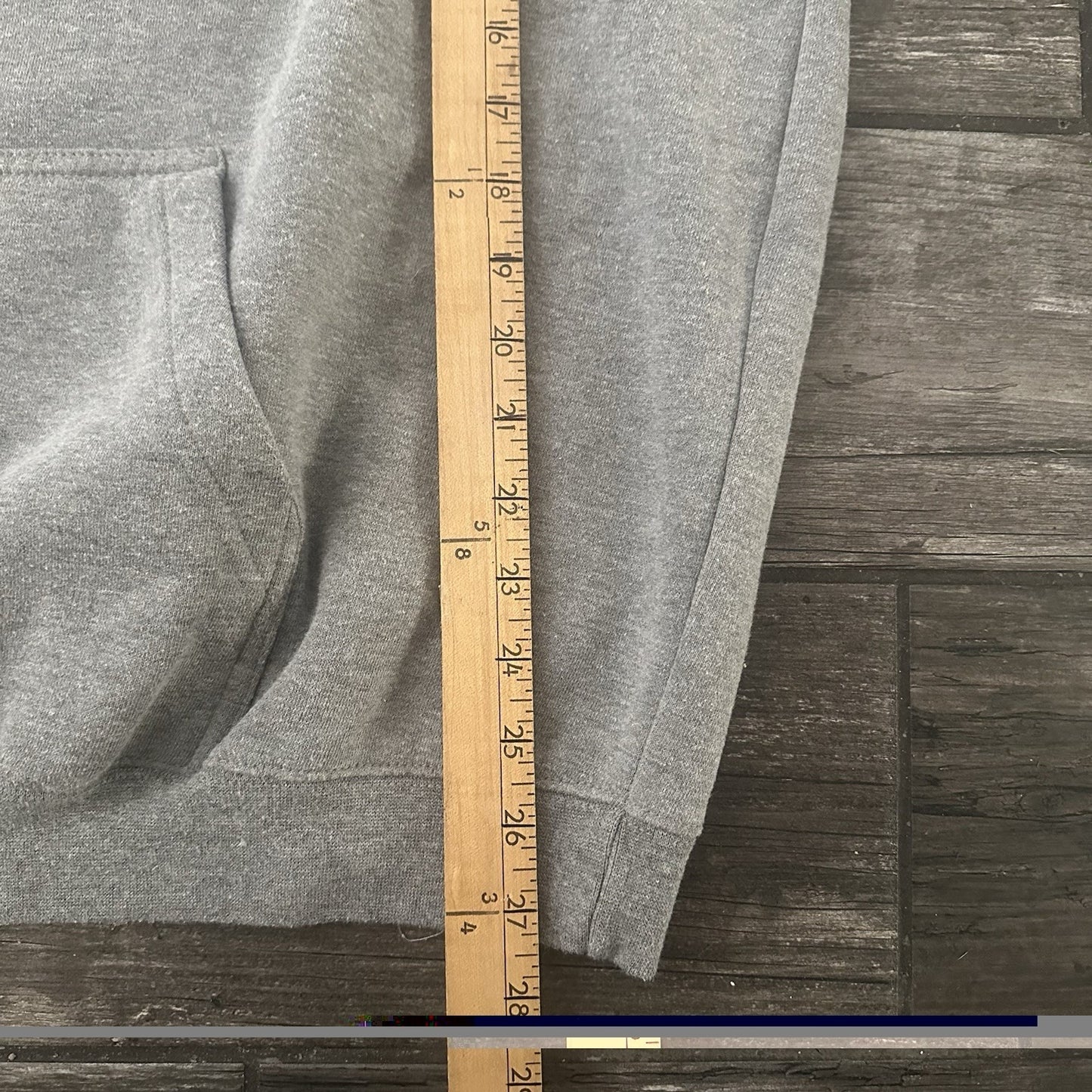 Y2K X-GAMES PULLOVER GREY HOODIE SWEATSHIRT SKATE SURF SZ XL VTG Yesterday's Fits Clothing Fashion Vintage Streetwear Fashion Item