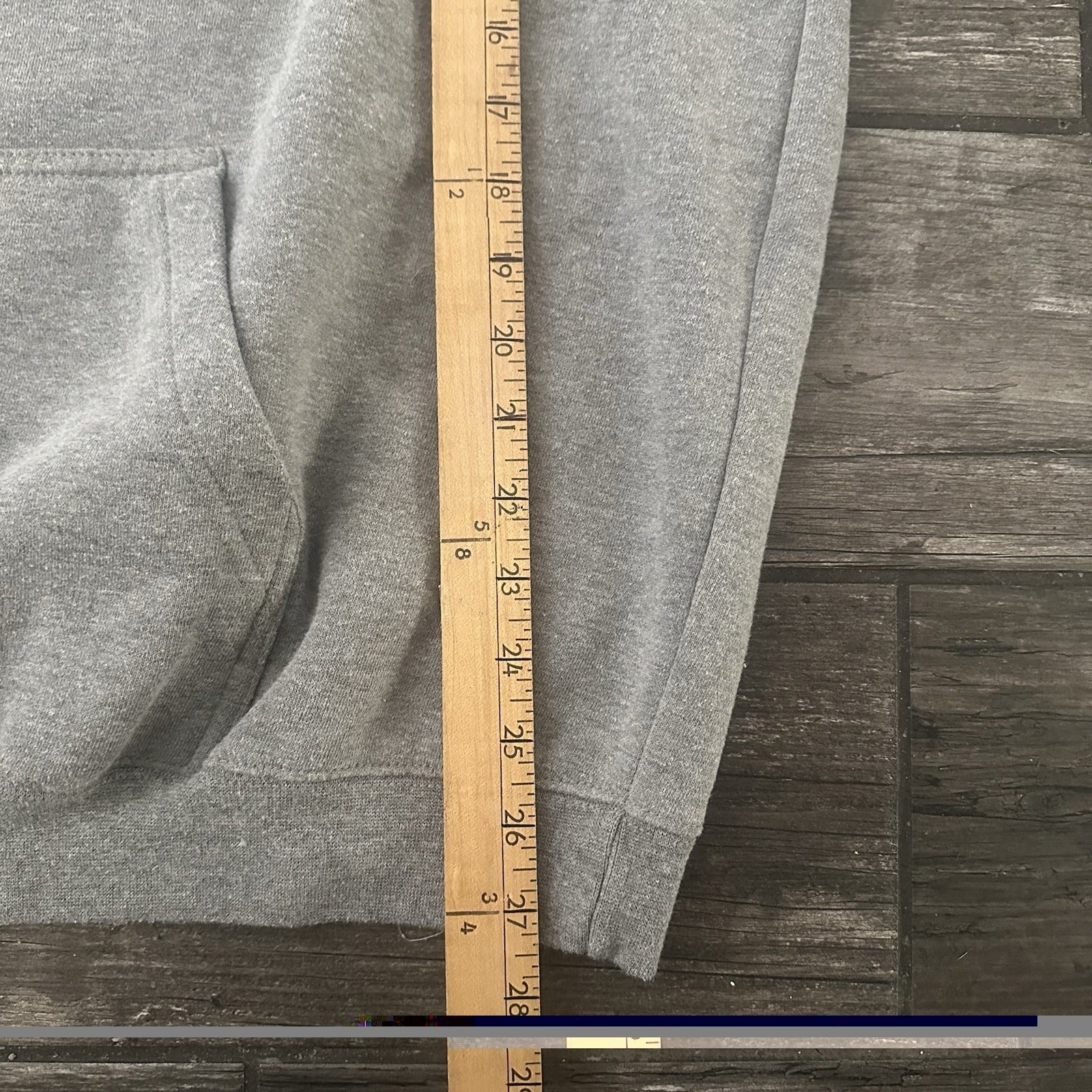 Y2K X-GAMES PULLOVER GREY HOODIE SWEATSHIRT SKATE SURF SZ XL VTG Yesterday's Fits Clothing Fashion Vintage Streetwear Fashion Item