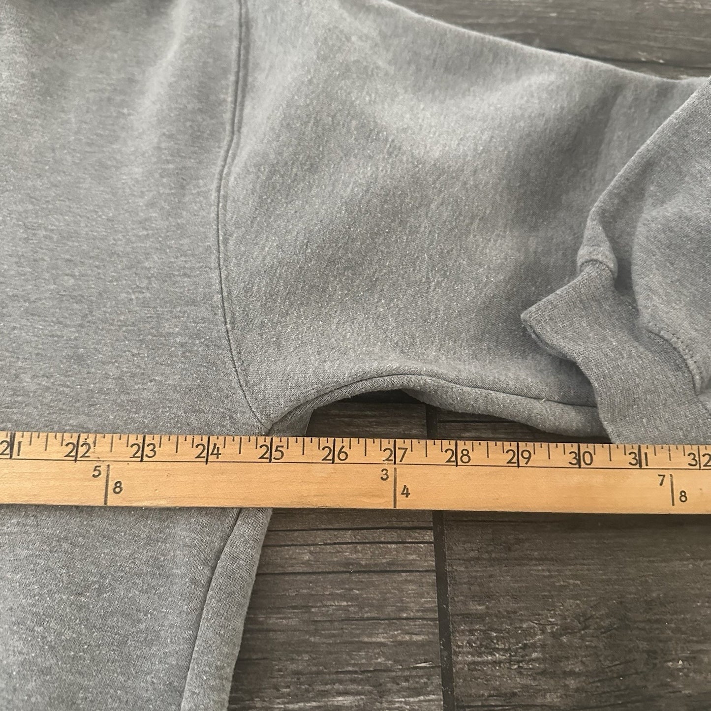 Y2K X-GAMES PULLOVER GREY HOODIE SWEATSHIRT SKATE SURF SZ XL VTG Yesterday's Fits Clothing Fashion Vintage Streetwear Fashion Item