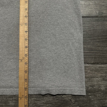 SUPREME VENUS GREY PHOTO GRAPHIC TEE T-SHIRT SZ L 2017 AUTHENTIC SHORT SLEEVE Supreme Clothing Fashion Vintage Streetwear Fashion Item