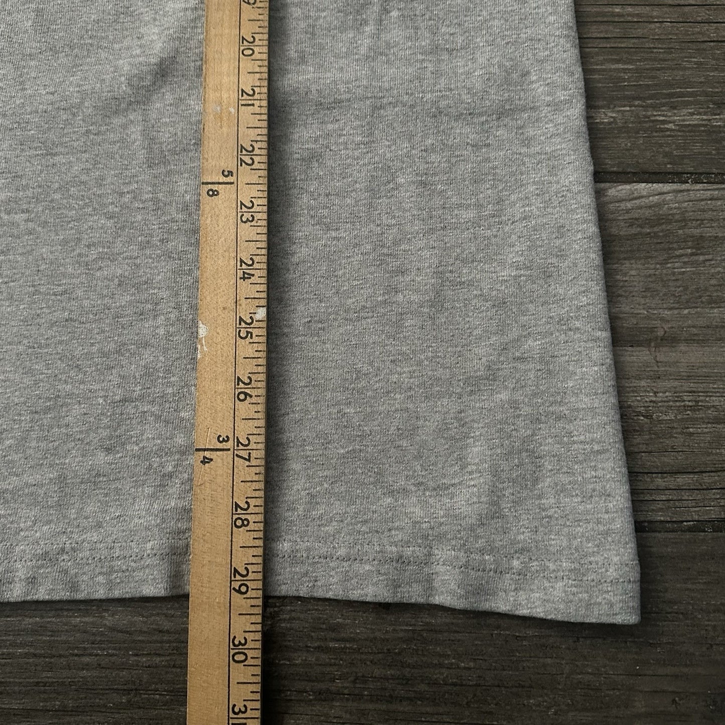 VTG LEE SPORT OAKLAND RAIDERS SPELL OUT LOGO T-SHIRT TEE GRAY BLACK SZ XL Yesterday's Fits Clothing Fashion Vintage Streetwear Fashion Item
