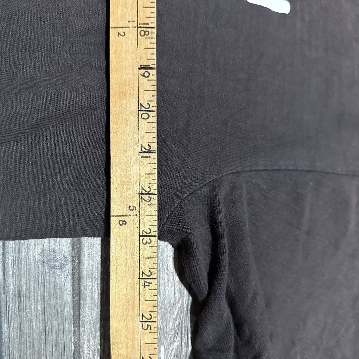 HUMAN MADE DRY ALLS 1919 POLAR BEAR BROWN T-SHIRT SZ XXL JAPAN MADE HUMAN MADE Clothing Fashion Vintage Streetwear Fashion Item