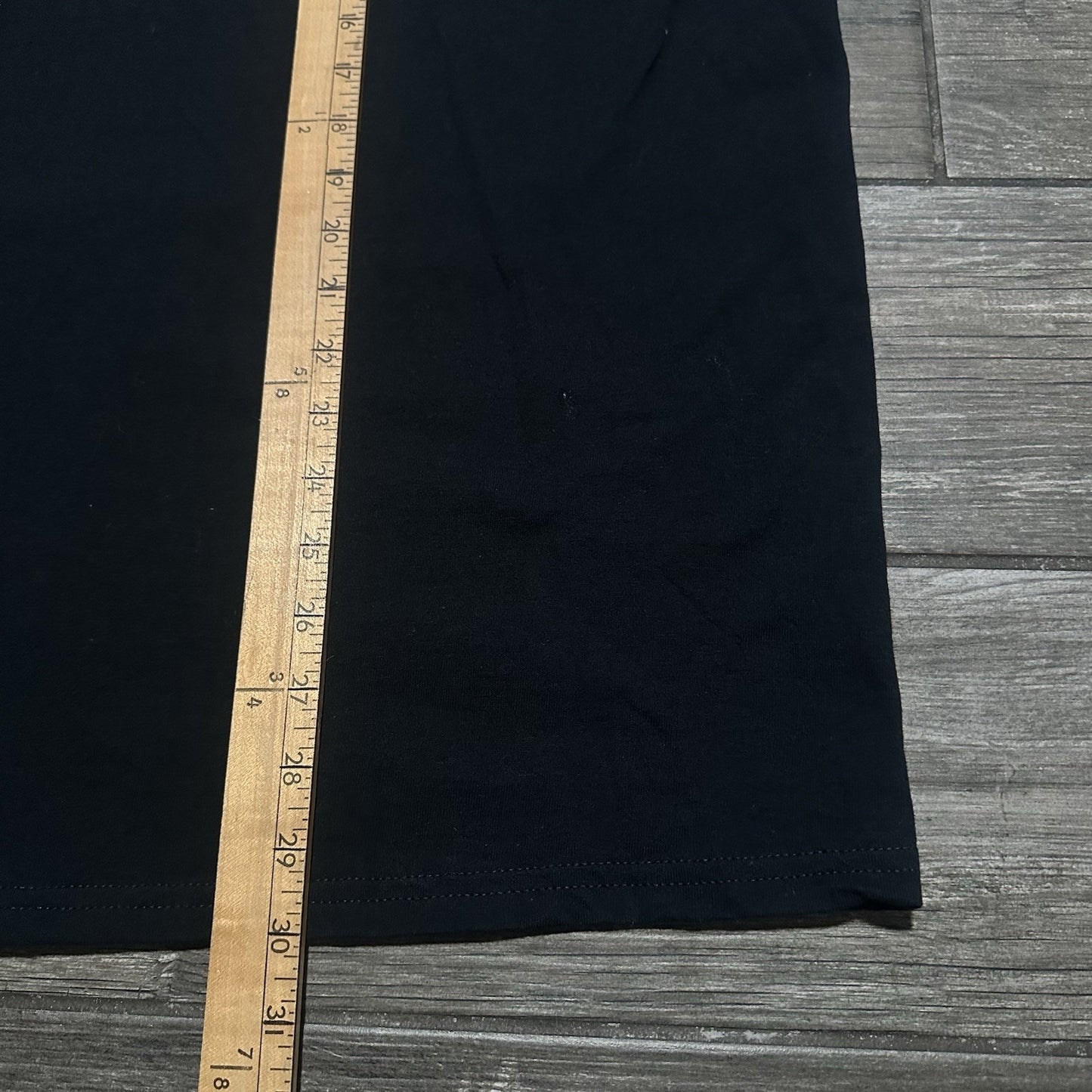 THE LORD OF THE RINGS WAR IN THE NORTH T-SHIRT BLACK XL VIDEO GAME PROMO Yesterday's Fits Clothing Fashion Vintage Streetwear Fashion Item