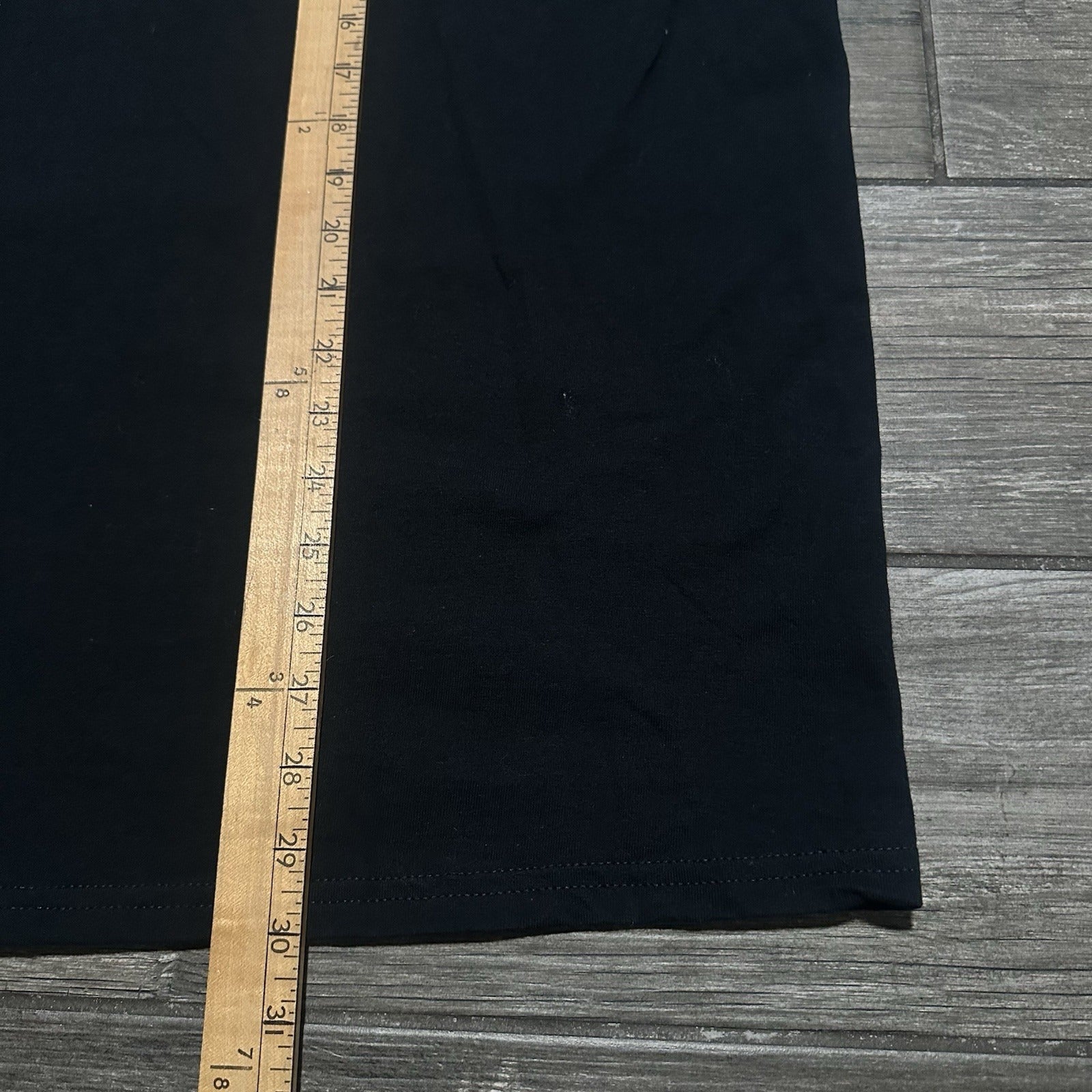THE LORD OF THE RINGS WAR IN THE NORTH T-SHIRT BLACK XL VIDEO GAME PROMO Yesterday's Fits Clothing Fashion Vintage Streetwear Fashion Item