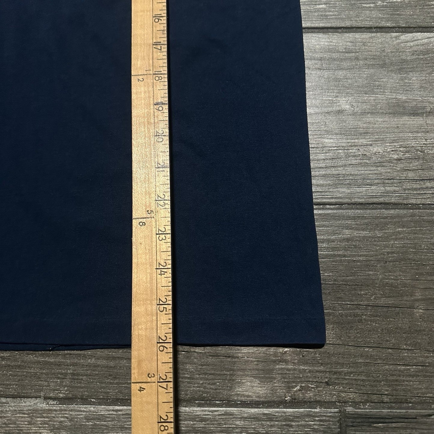 VTG 80s BUDWEISER NAVY BLUE GRAPHIC ADVERTISEMENT T-SHIRT SZ M BEER Yesterday's Fits Clothing Fashion Vintage Streetwear Fashion Item