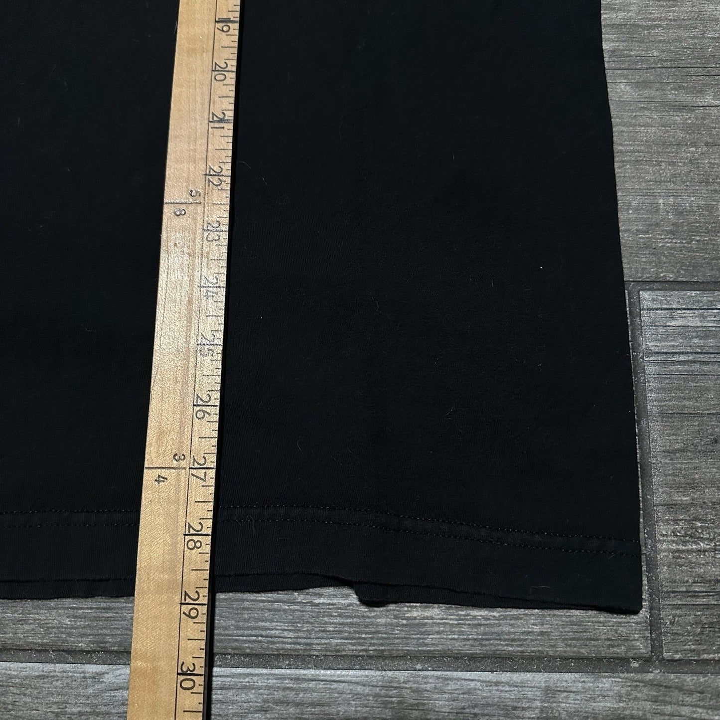 Y2K BLINK-182 BLACK SHORT SLEEVE BAND TEE T-SHIRT MUSIC CONCERT SZ XL Yesterday's Fits Clothing Fashion Vintage Streetwear Fashion Item
