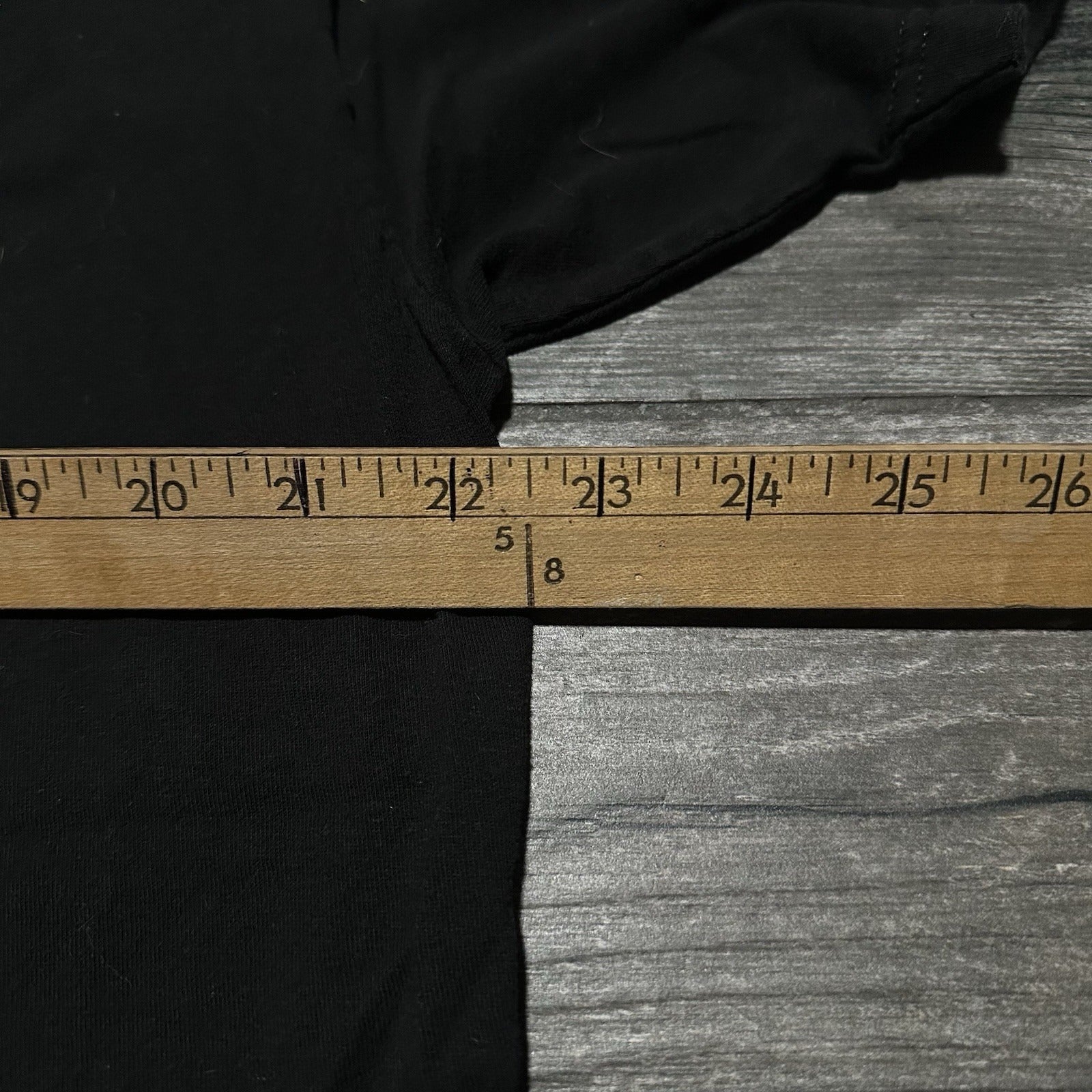 Y2K BLINK-182 BLACK SHORT SLEEVE BAND TEE T-SHIRT MUSIC CONCERT SZ XL Yesterday's Fits Clothing Fashion Vintage Streetwear Fashion Item