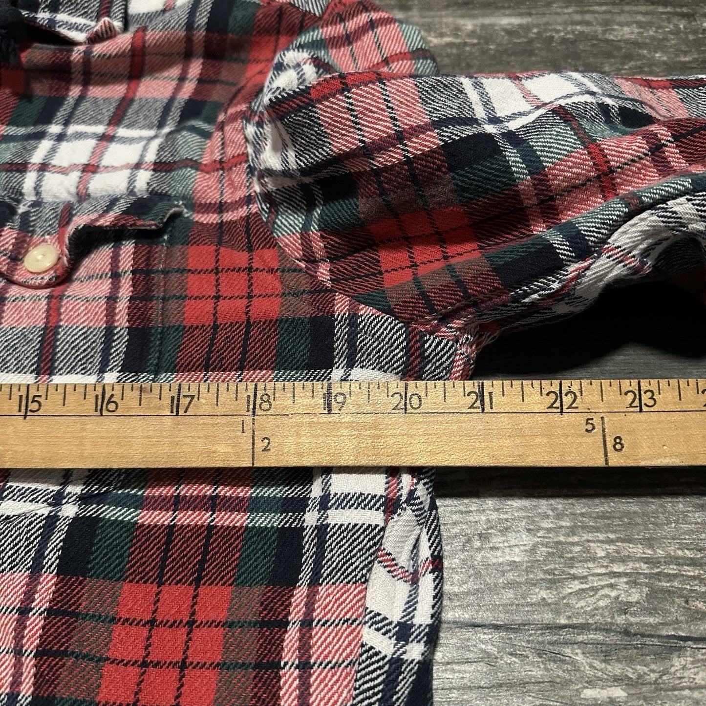 VTG POLO RALPH LAUREN MT WHITNEY WINTER EVENT USA FLANNEL HOODIE SWEATSHIRT M Yesterday's Fits Clothing Fashion Vintage Streetwear Fashion Item