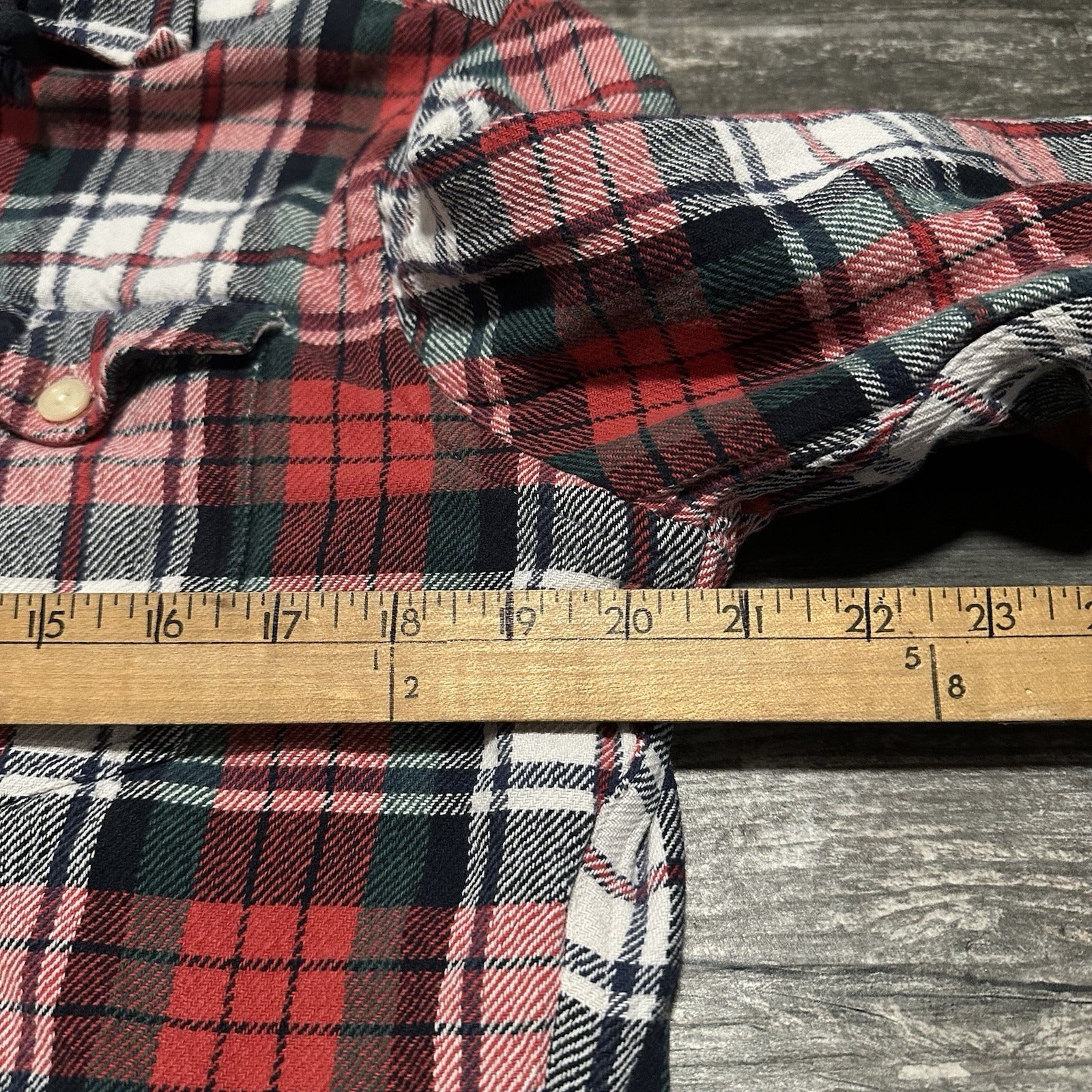 VTG POLO RALPH LAUREN MT WHITNEY WINTER EVENT USA FLANNEL HOODIE SWEATSHIRT M Yesterday's Fits Clothing Fashion Vintage Streetwear Fashion Item