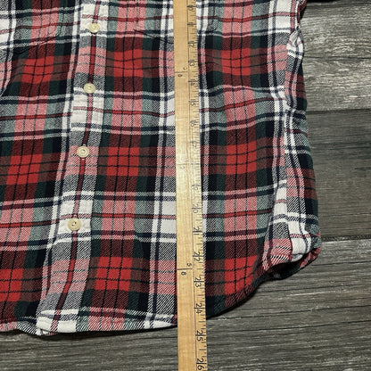 VTG POLO RALPH LAUREN MT WHITNEY WINTER EVENT USA FLANNEL HOODIE SWEATSHIRT M Yesterday's Fits Clothing Fashion Vintage Streetwear Fashion Item