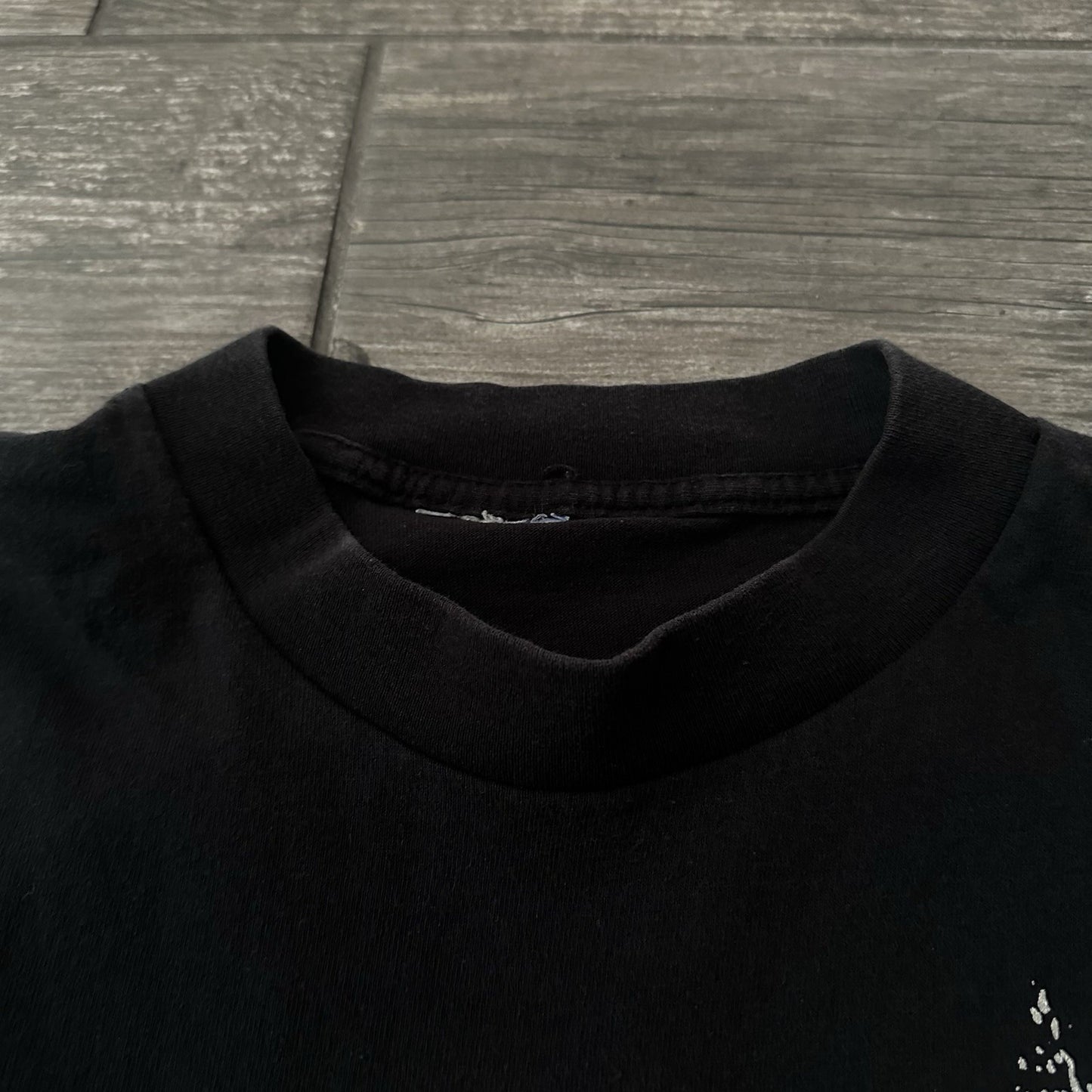 VTG 1999 HARD ROCK MUSIC FESTIVAL THE OFFSPRING SILVERCHAIR THIRD EYE BLIND XL Hard Rock Clothing Fashion Vintage Streetwear Fashion Item