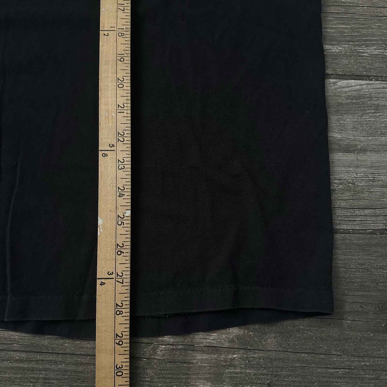 VTG 1999 HARD ROCK MUSIC FESTIVAL THE OFFSPRING SILVERCHAIR THIRD EYE BLIND XL Hard Rock Clothing Fashion Vintage Streetwear Fashion Item