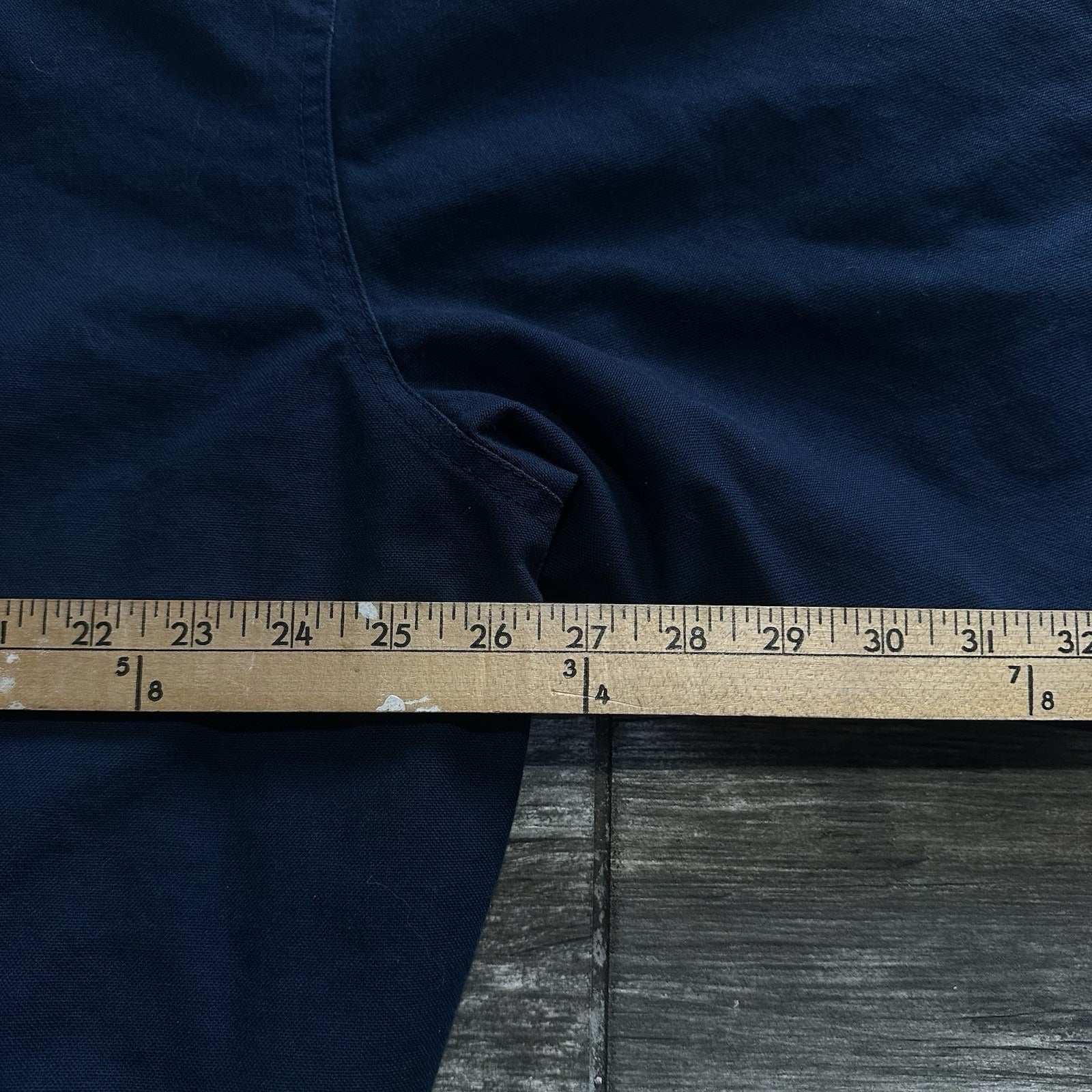 VTG TENNESSEE TITANS DETROIT STYLE NAVY BLUE FOOTBALL JACKET COAT XL CORDUROY Yesterday's Fits Clothing Fashion Vintage Streetwear Fashion Item
