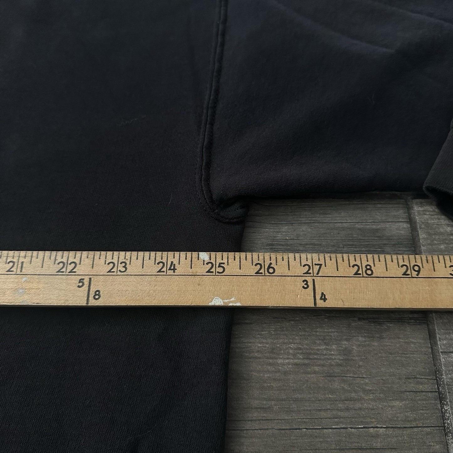 Y2K DOPE METAL BAND PROMO INDUSTRIAL BLACK FADED HOODIE SWEATSHIRT XL Gildan Clothing Fashion Vintage Streetwear Fashion Item