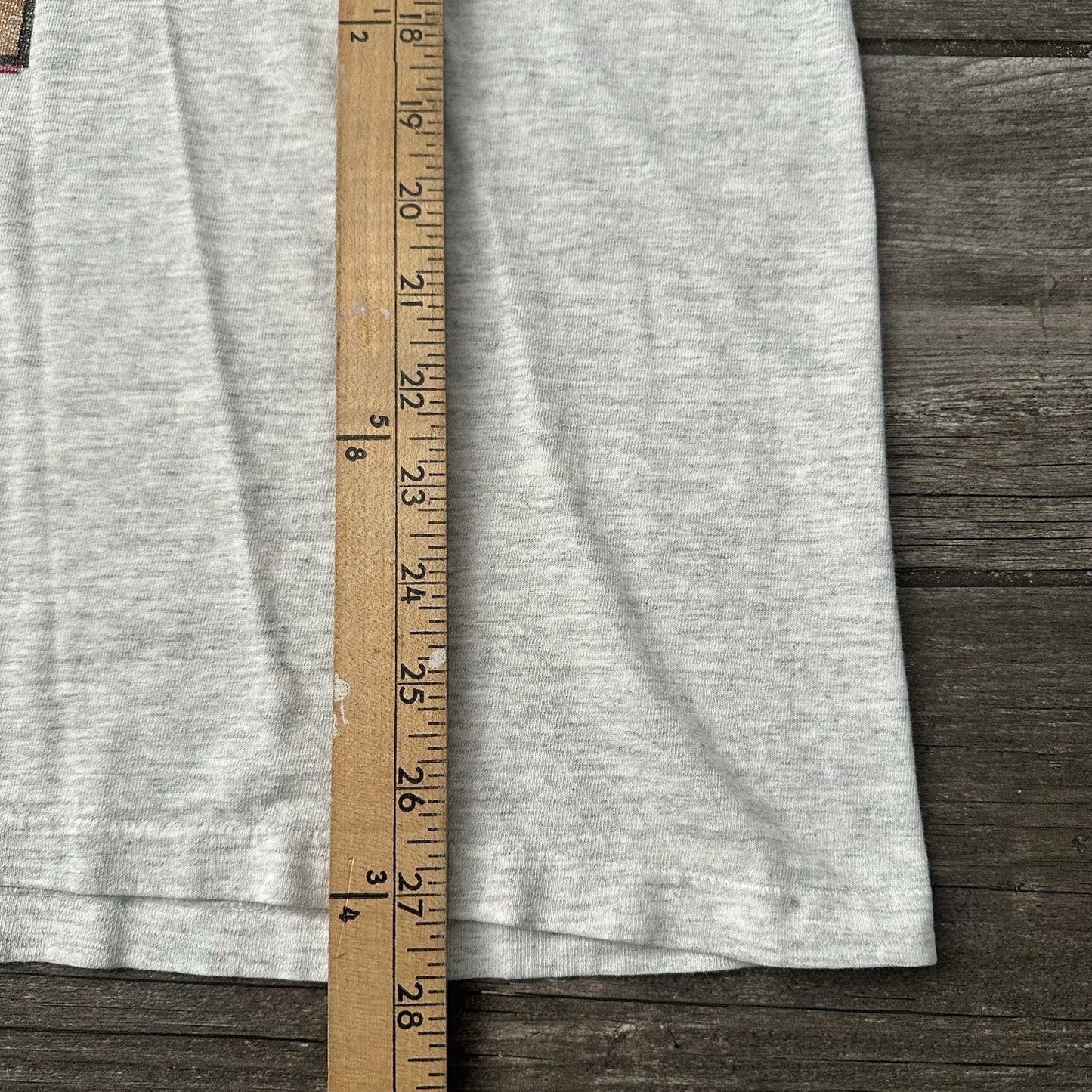 VTG NIKE MICHAEL JORDAN WHY DRIVE WHEN YOU CAN FLY BASKETBALL T-SHIRT SZ L Yesterday's Fits Clothing Fashion Vintage Streetwear Fashion Item