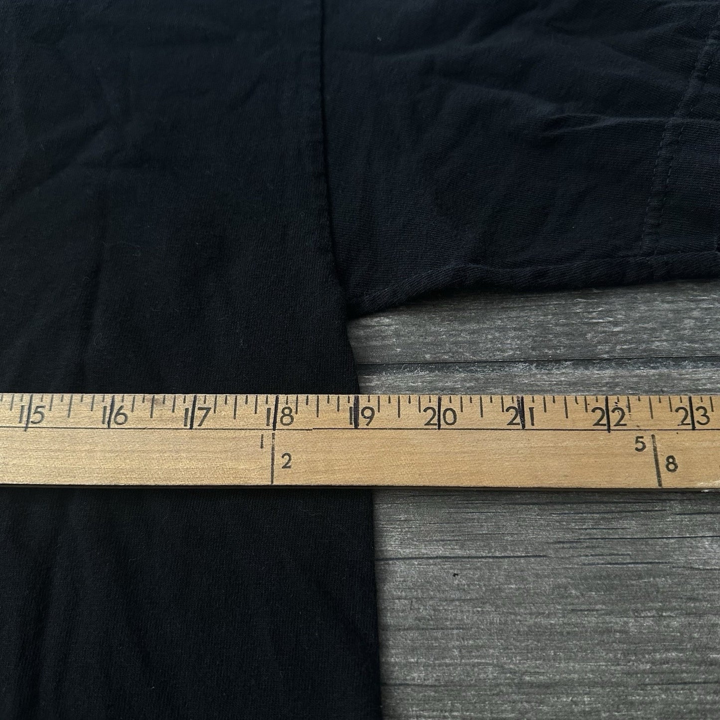 VTG BLACK LABEL SKATE SKATEBOARDING NEVER FORGET ELEPHANT GRAPHIC T-SHIRT SZ S Yesterday's Fits Clothing Fashion Vintage Streetwear Fashion Item